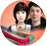 �κΰ��� �Ļ��ֱ��ձ��ձ���